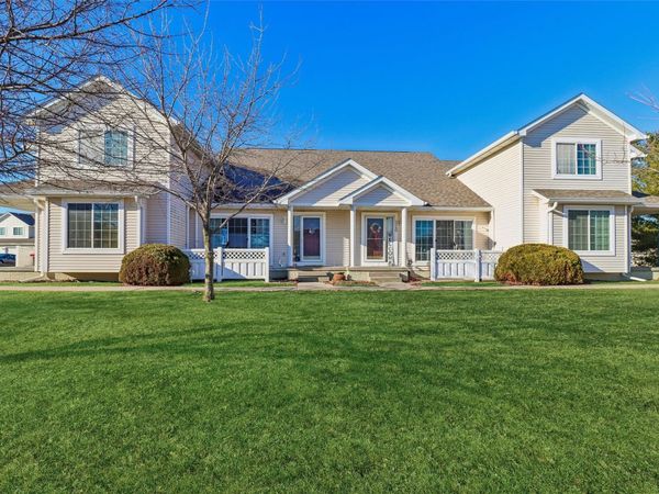 330 SE Whitetail Lane, Waukee, IA 50263