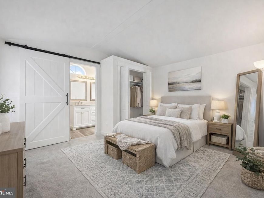 8 Cherokee Lane, Honey Brook, PA 19344 Main Photo