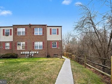 244 ASH LANE, LAFAYETTE HILL, PA 19444