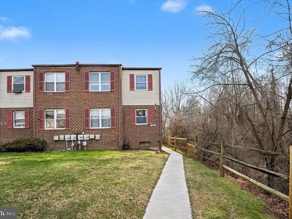 244 ASH LANE, LAFAYETTE HILL, PA 19444