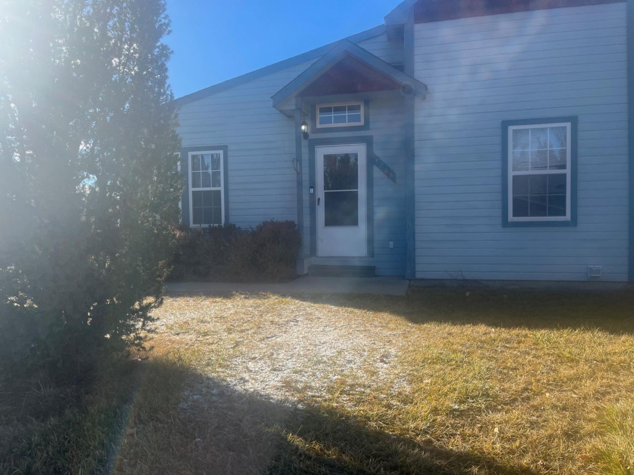 3288 W Willow Court, Clifton, CO 81520 Main Photo