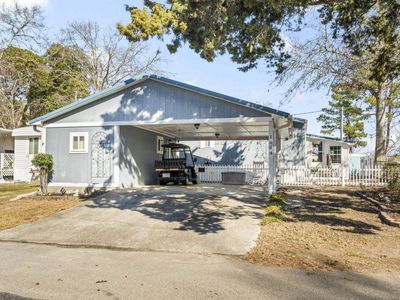 1664 Cygnus Dr., Myrtle Beach, SC 29575