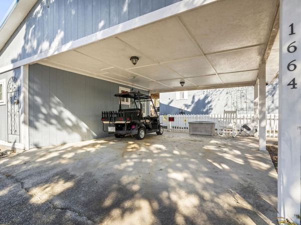 1664 Cygnus Dr., Myrtle Beach, SC 29575