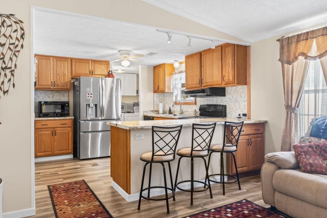 1664 Cygnus Dr. Photo 10