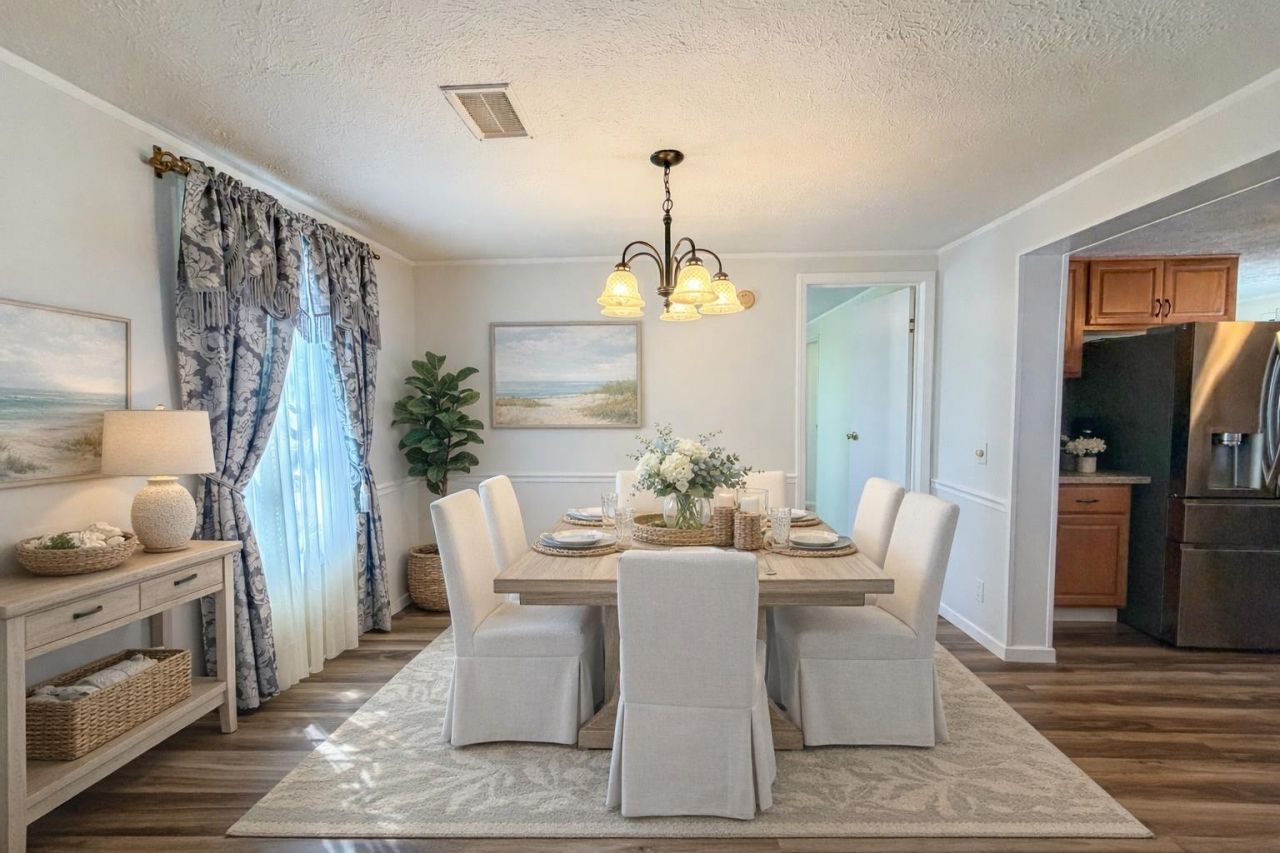 1664 Cygnus Dr. Photo 10