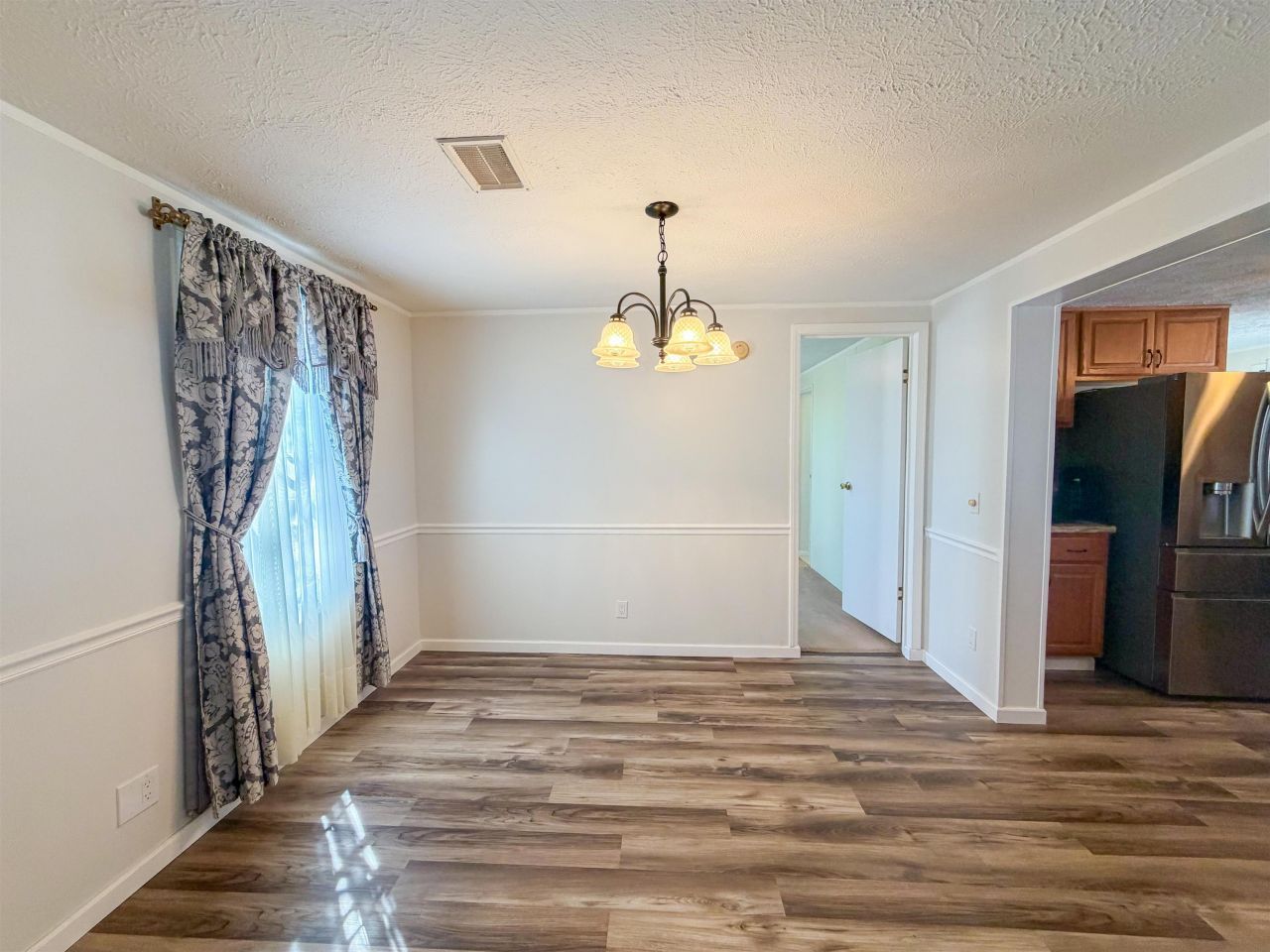 1664 Cygnus Dr. Photo 11