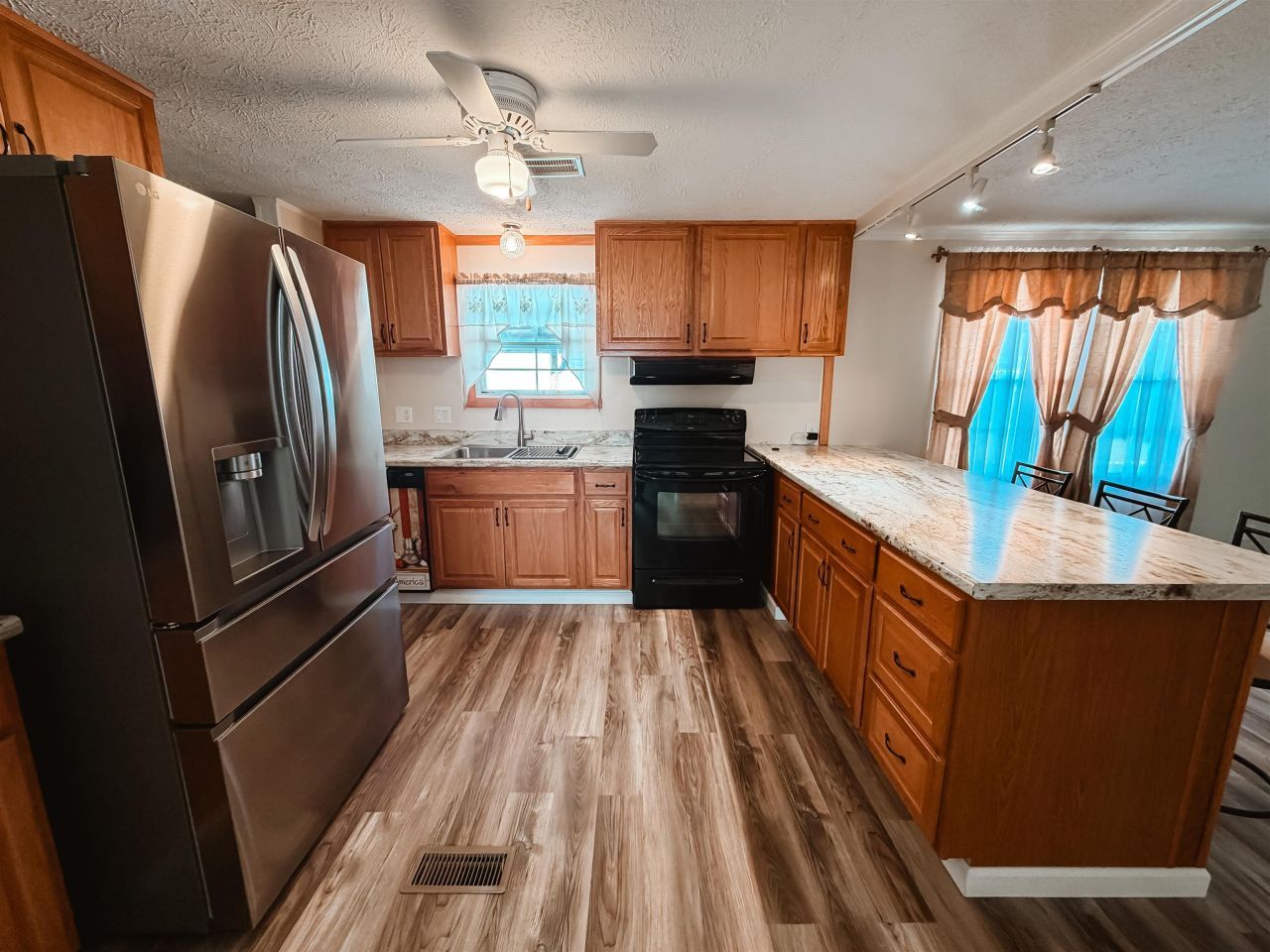 1664 Cygnus Dr. Photo 12