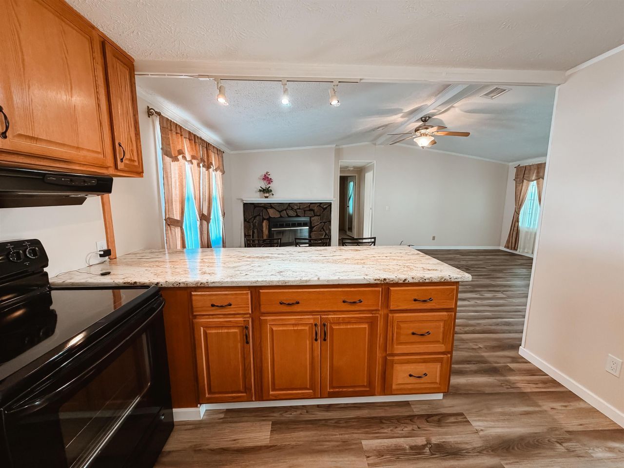 1664 Cygnus Dr. Photo 13