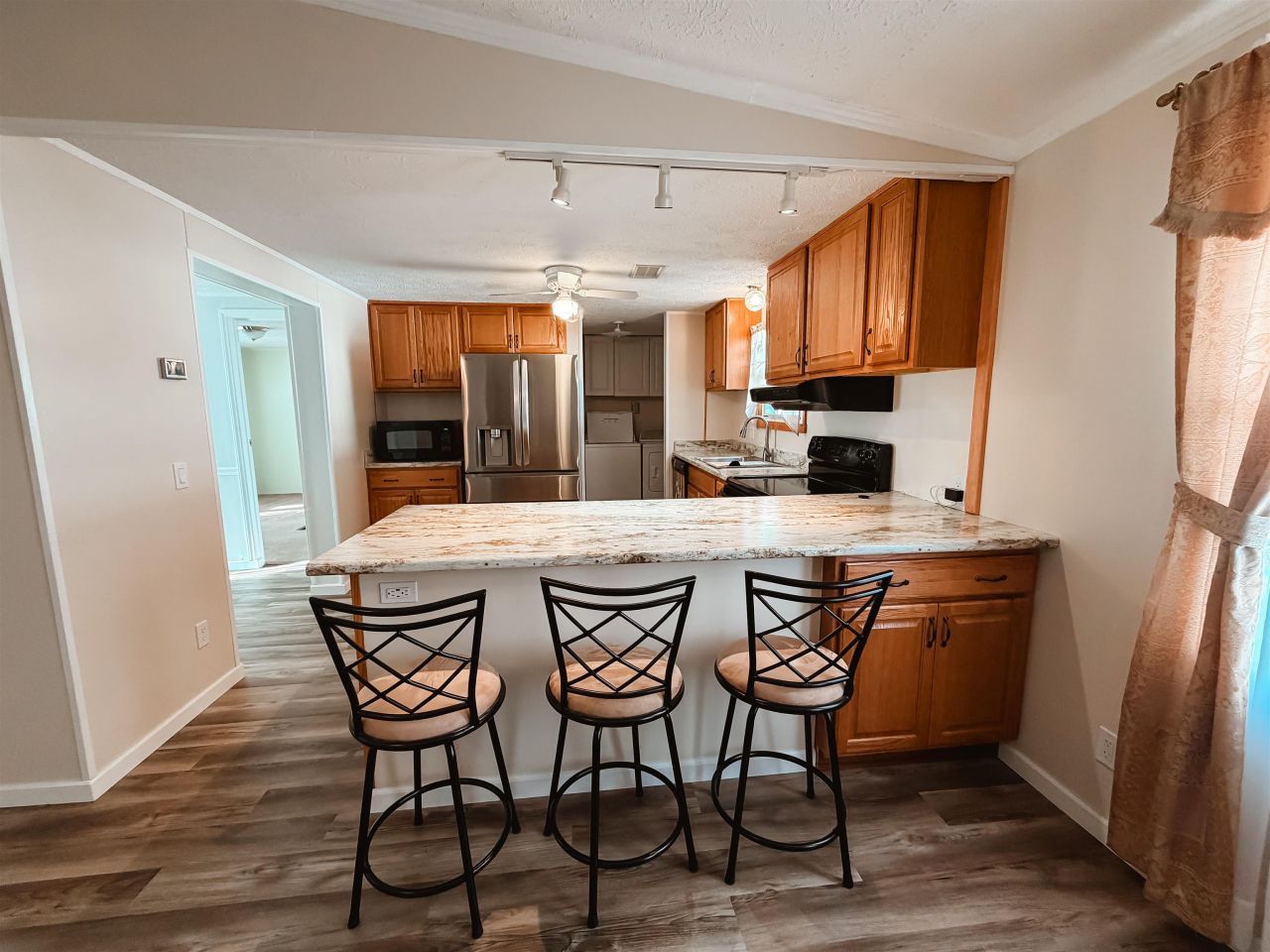 1664 Cygnus Dr. Photo 14