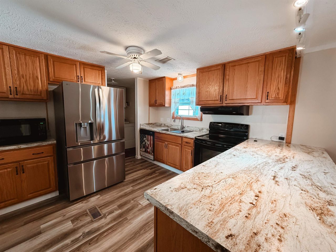 1664 Cygnus Dr. Photo 15