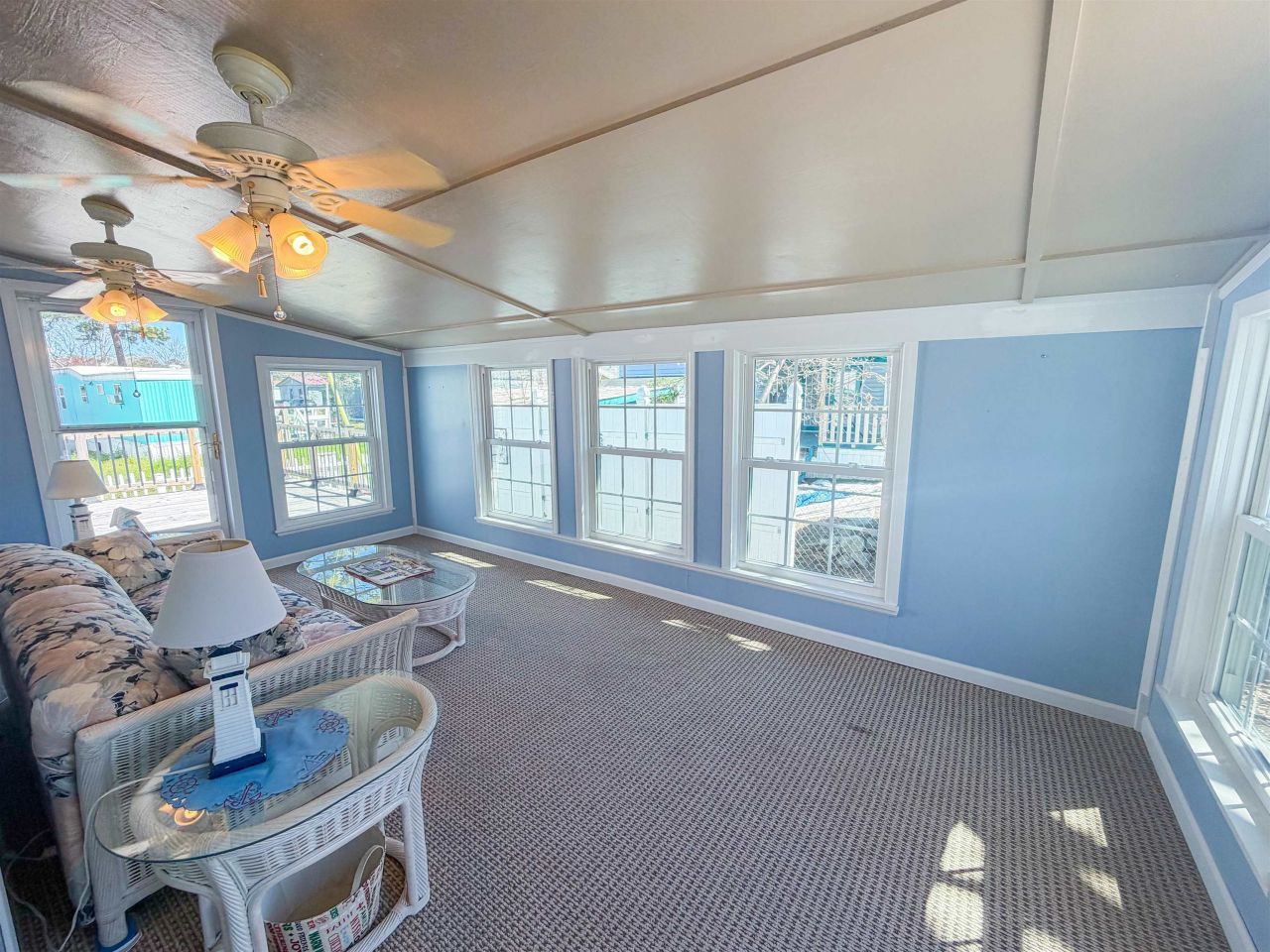 1664 Cygnus Dr. Photo 16