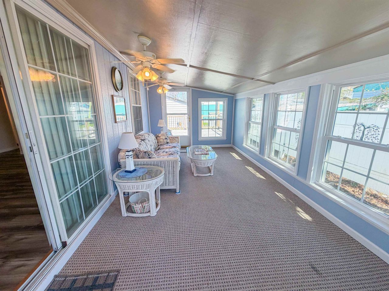 1664 Cygnus Dr. Photo 17