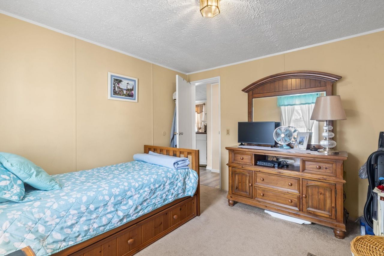 1664 Cygnus Dr. Photo 18