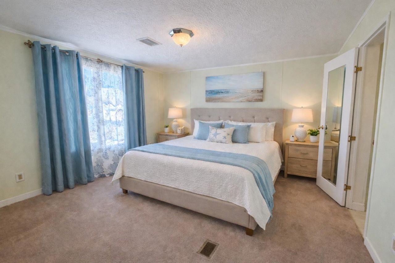 1664 Cygnus Dr. Photo 18