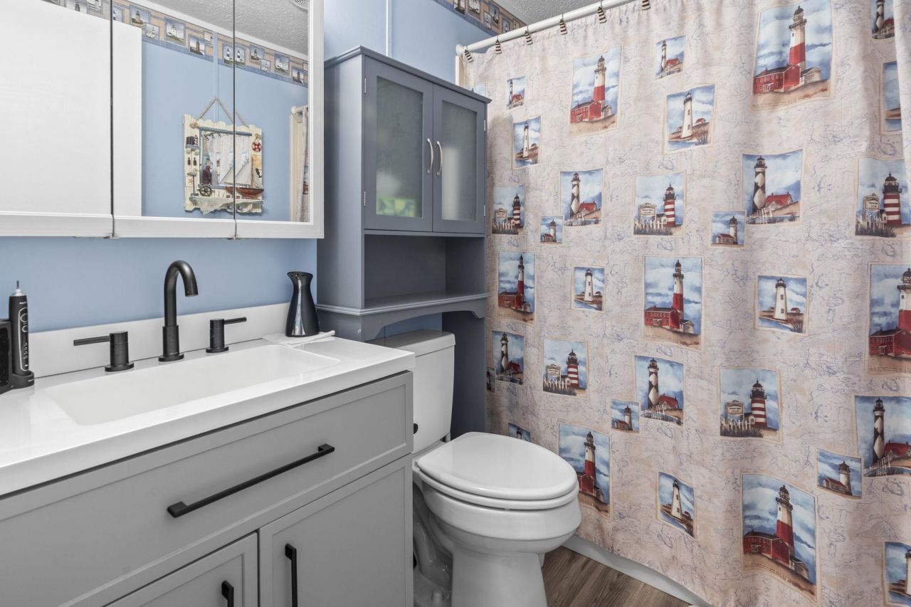 1664 Cygnus Dr. Photo 19