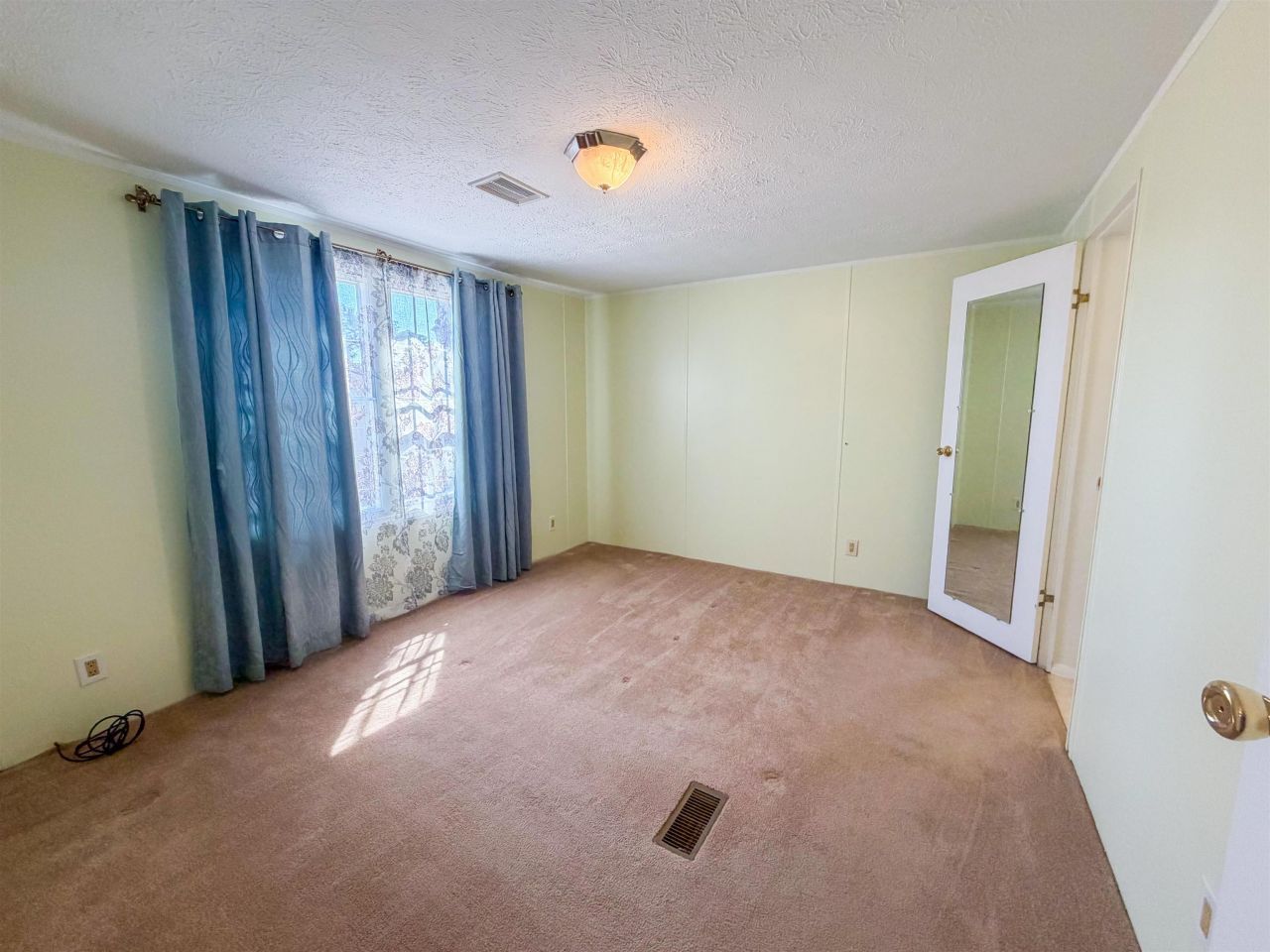 1664 Cygnus Dr. Photo 19