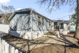 1664 Cygnus Dr. photo 4