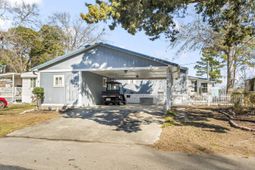 1664 Cygnus Dr. photo 4