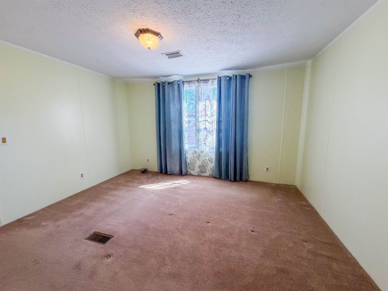 1664 Cygnus Dr. Photo 20