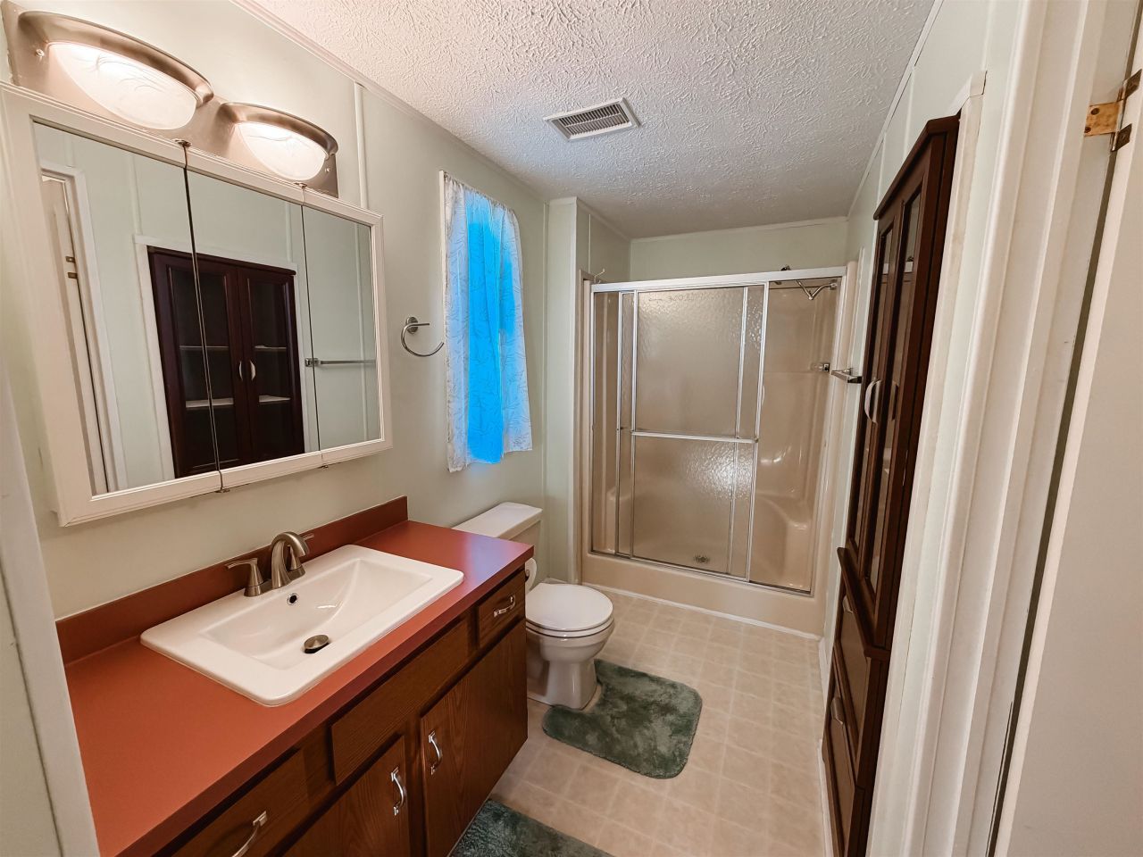 1664 Cygnus Dr. Photo 21