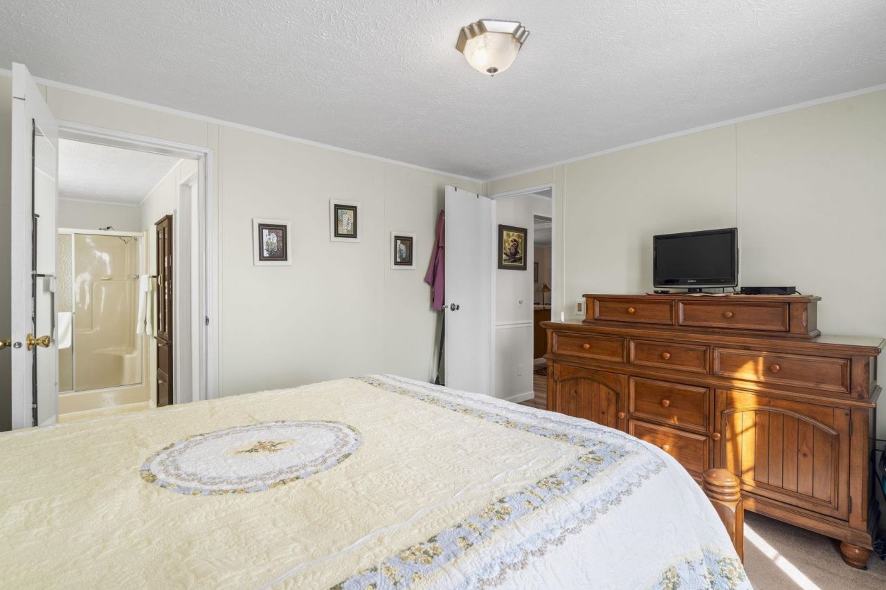 1664 Cygnus Dr. Photo 23