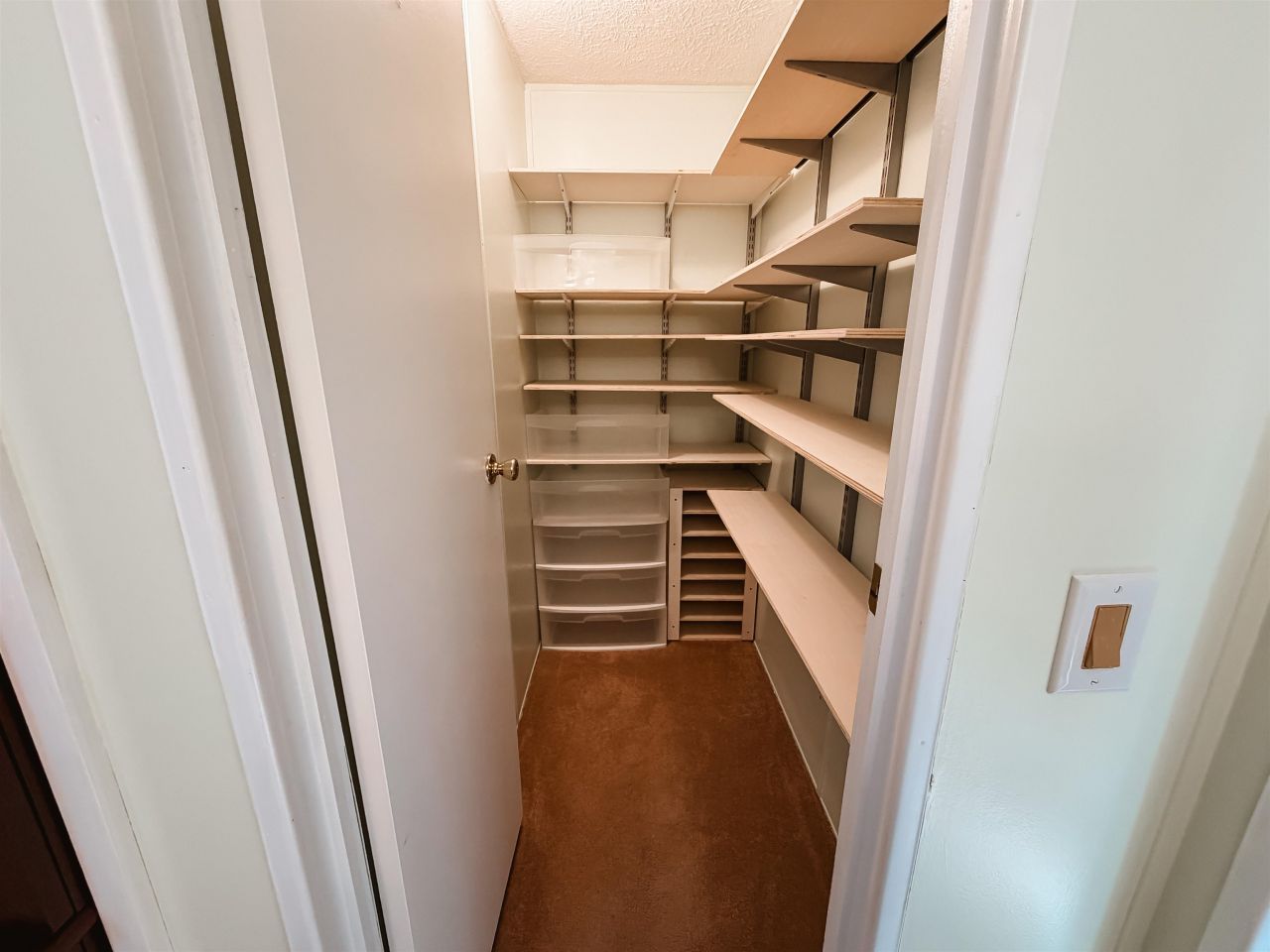 1664 Cygnus Dr. Photo 23