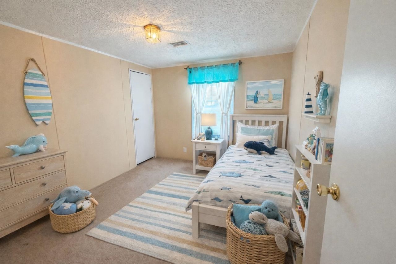 1664 Cygnus Dr. Photo 24