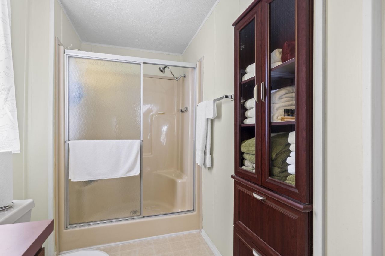 1664 Cygnus Dr. Photo 25