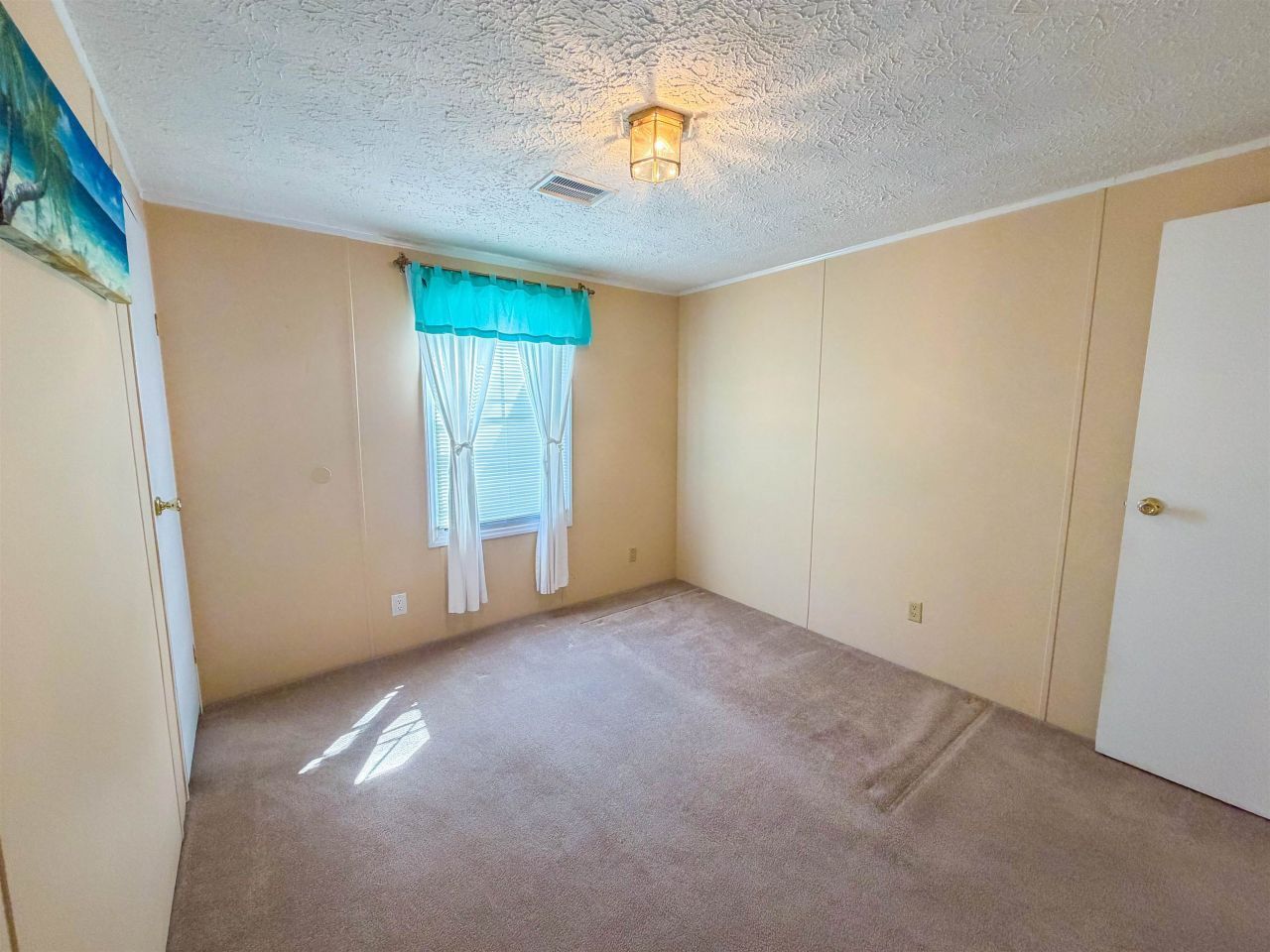 1664 Cygnus Dr. Photo 26