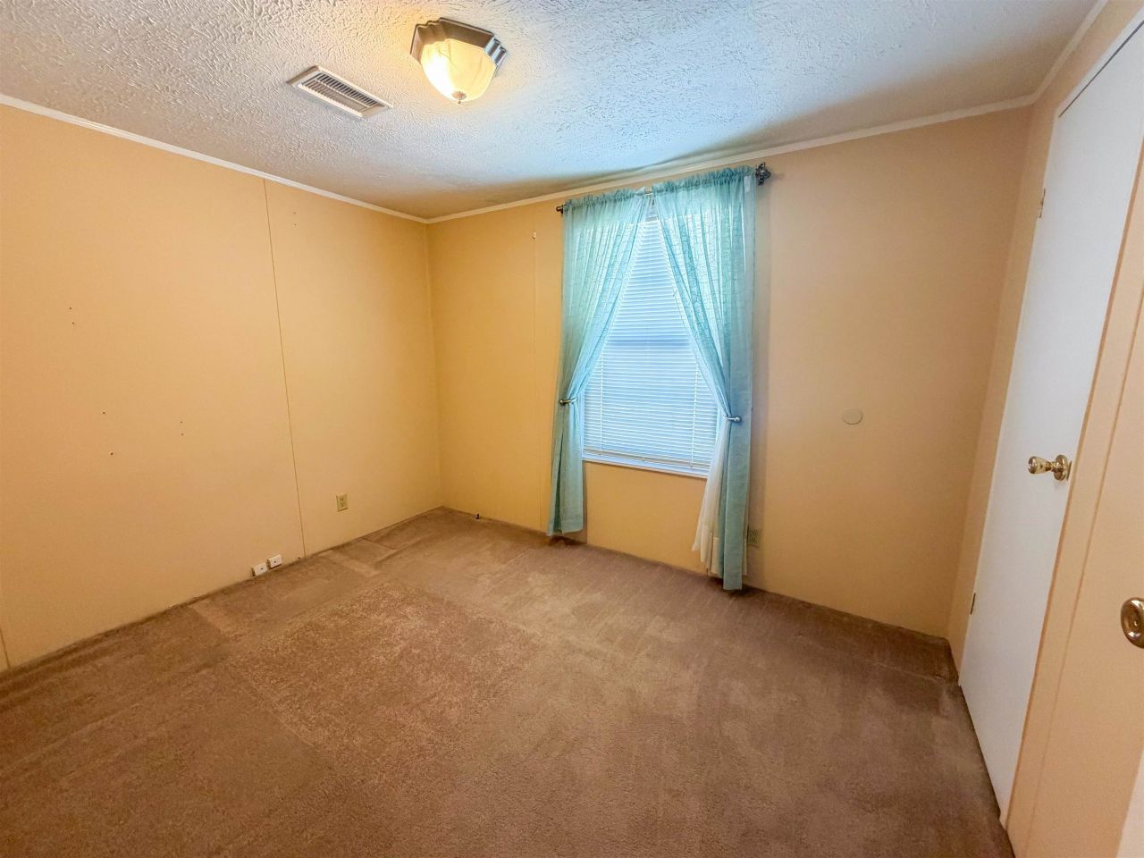 1664 Cygnus Dr. Photo 29