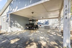 1664 Cygnus Dr. photo 4