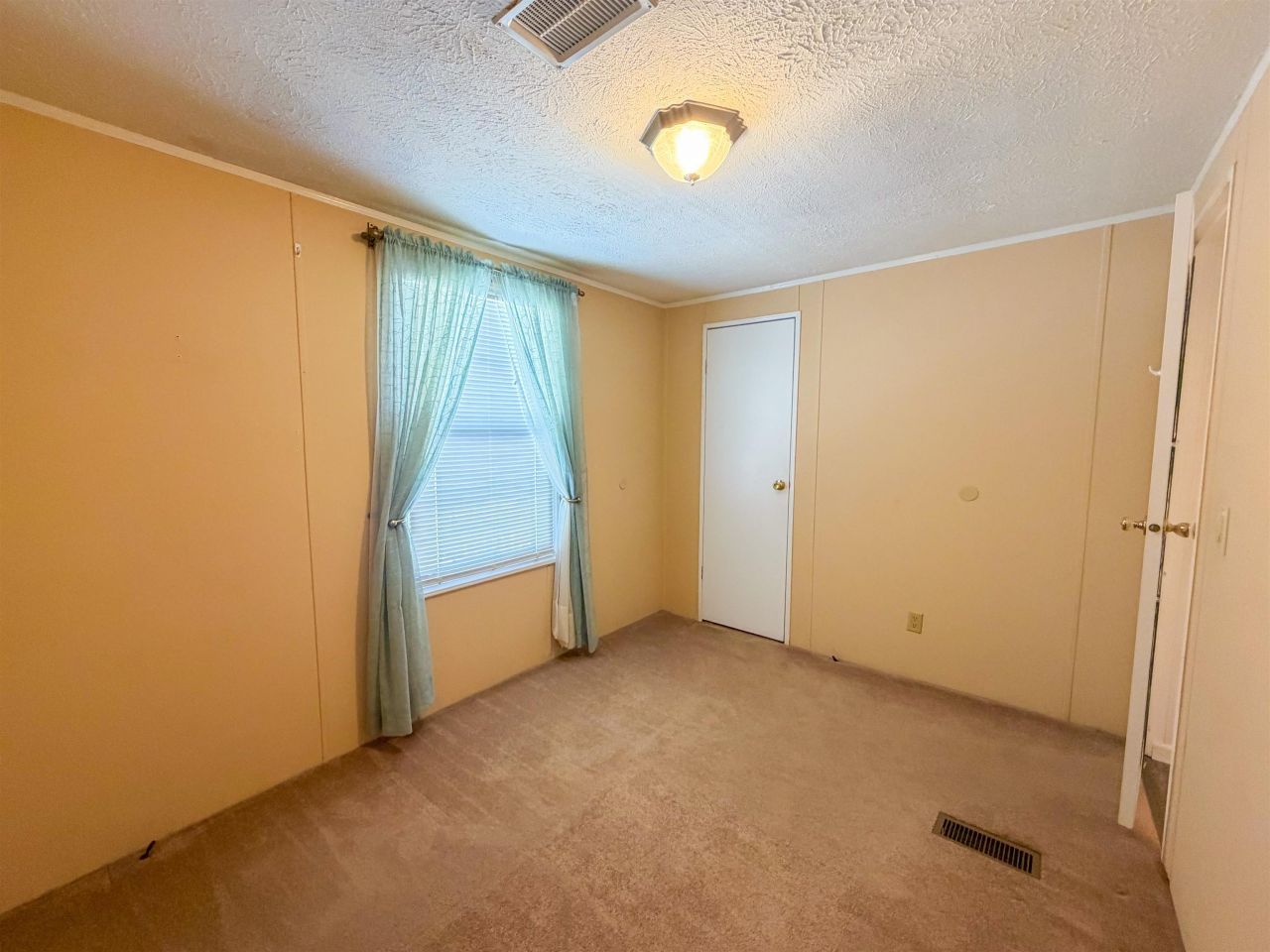 1664 Cygnus Dr. Photo 30