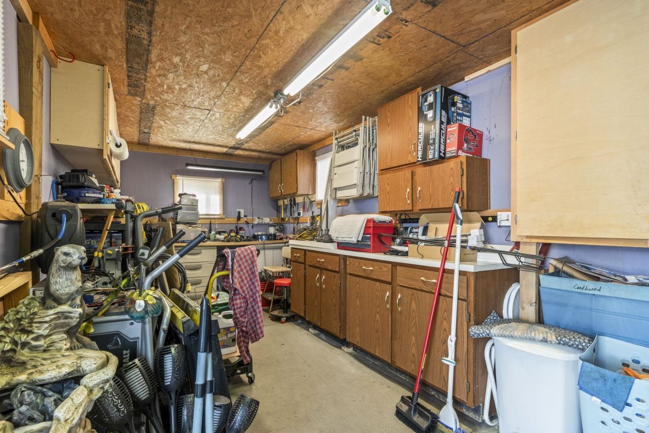 1664 Cygnus Dr. Photo 31