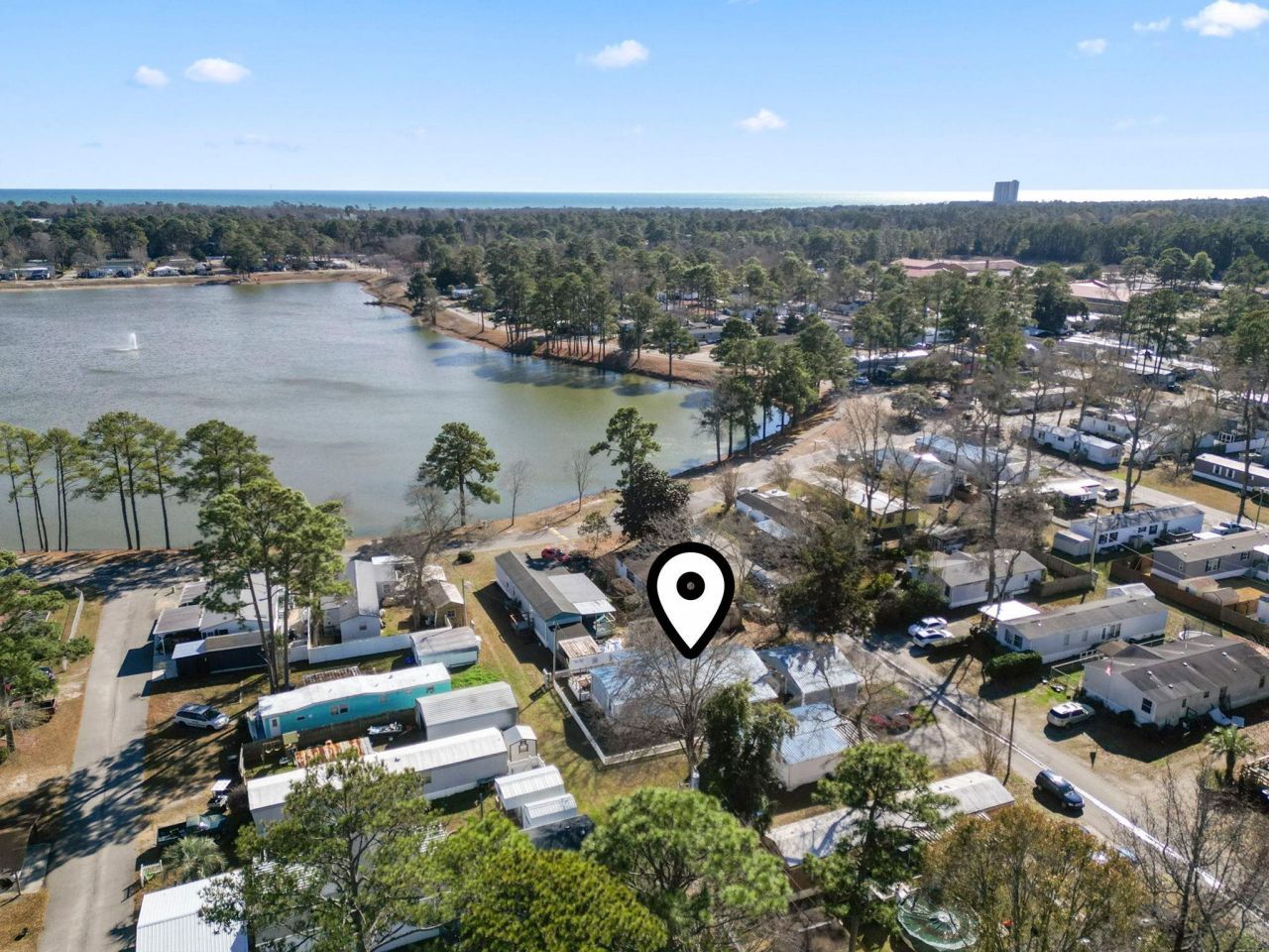 1664 Cygnus Dr. Photo 33