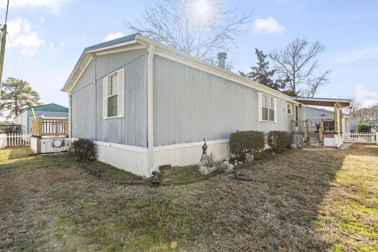 1664 Cygnus Dr. Photo 35