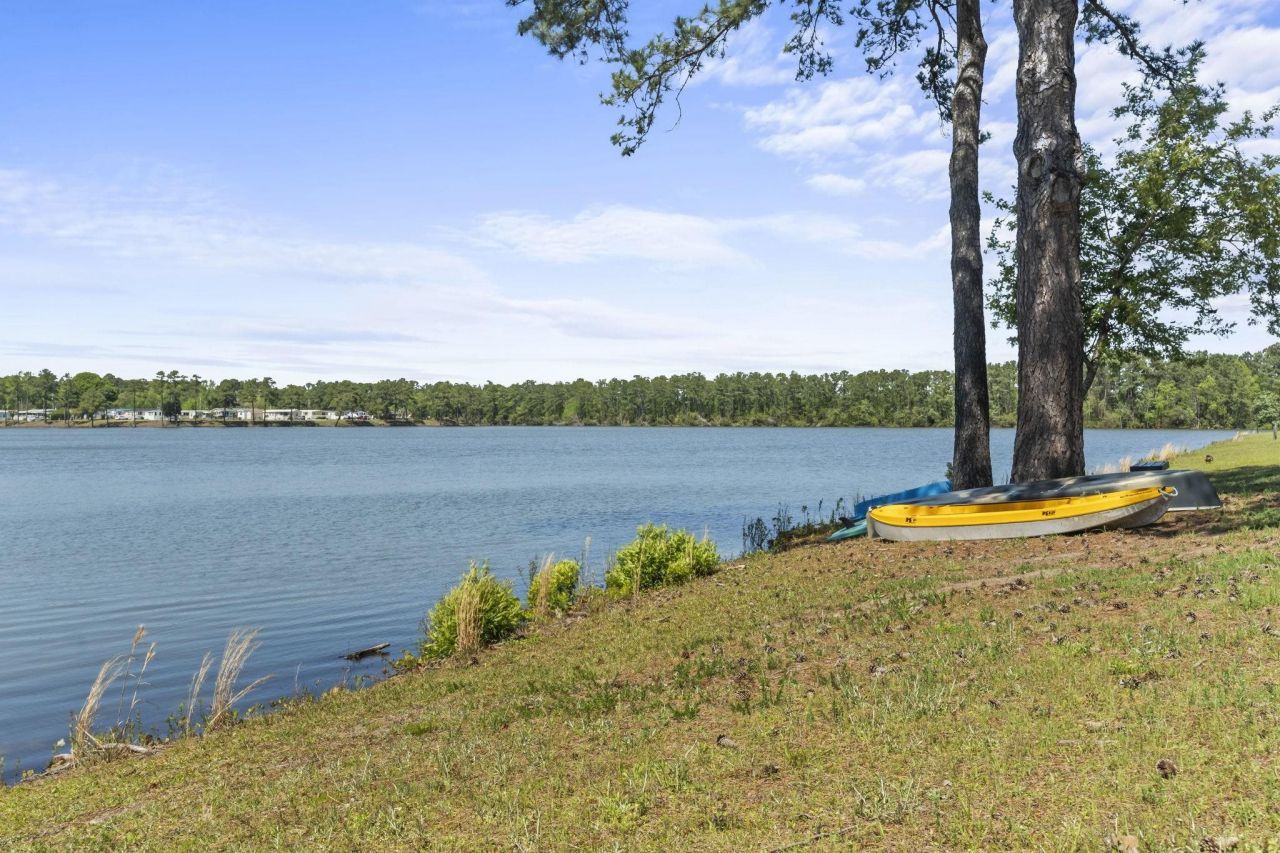 1664 Cygnus Dr. Photo 39