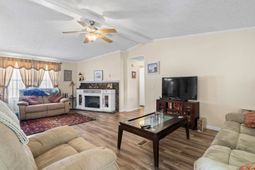 1664 Cygnus Dr. photo 4