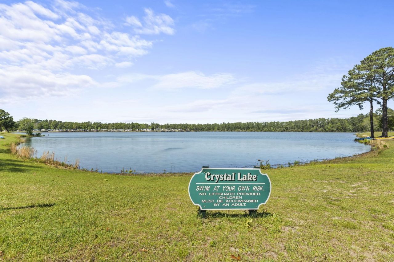 1664 Cygnus Dr. Photo 40