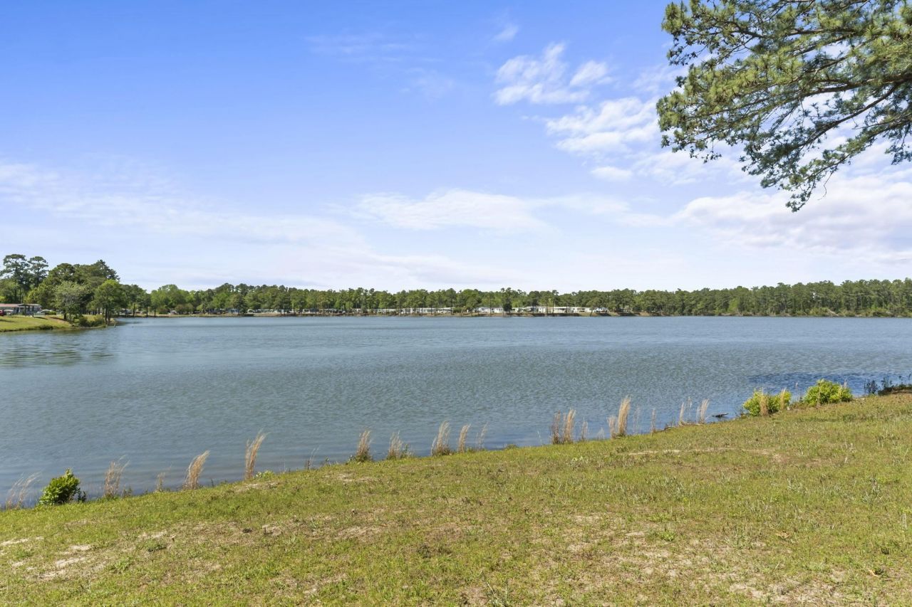 1664 Cygnus Dr. Photo 41