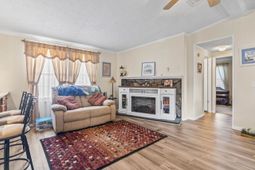 1664 Cygnus Dr. photo 4