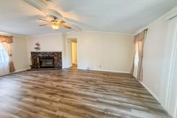 1664 Cygnus Dr. photo 4