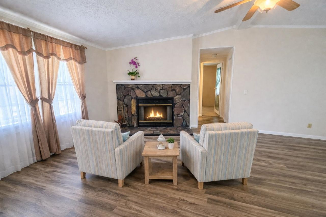 1664 Cygnus Dr. Photo 6