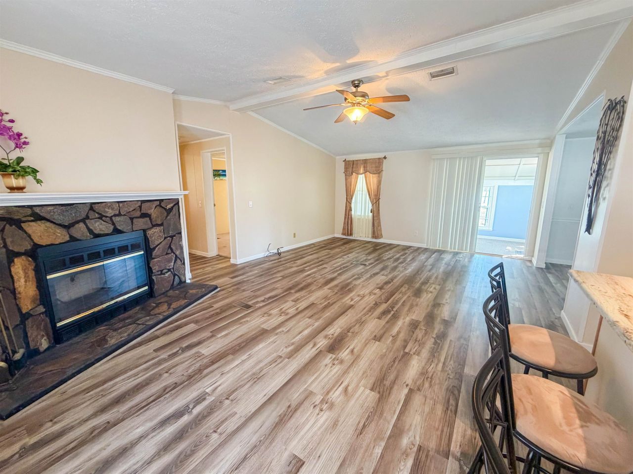 1664 Cygnus Dr. Photo 7