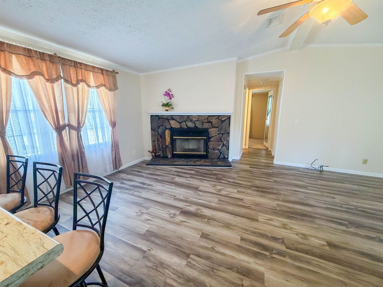 1664 Cygnus Dr. Photo 8