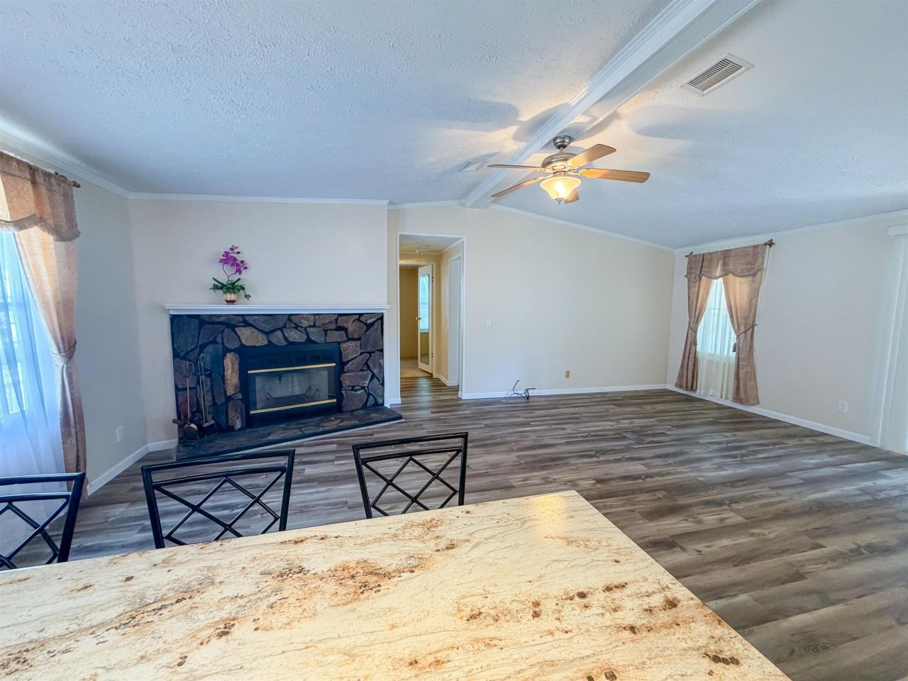 1664 Cygnus Dr. Photo 9