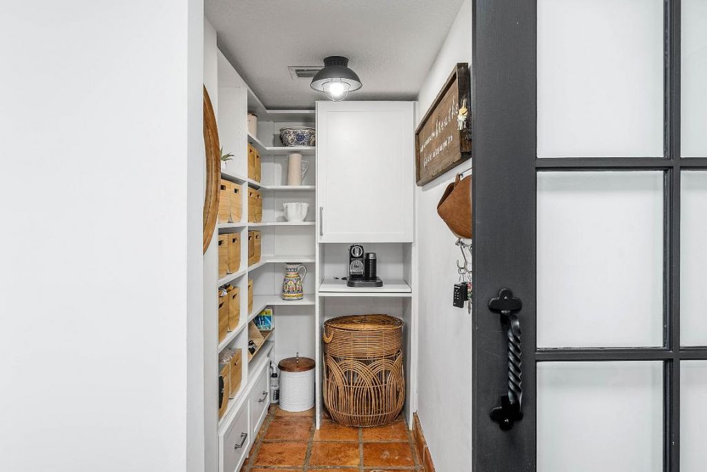 1 Harbourside Drive, Unit 1106, Delray Beach, FL 33483 Photo