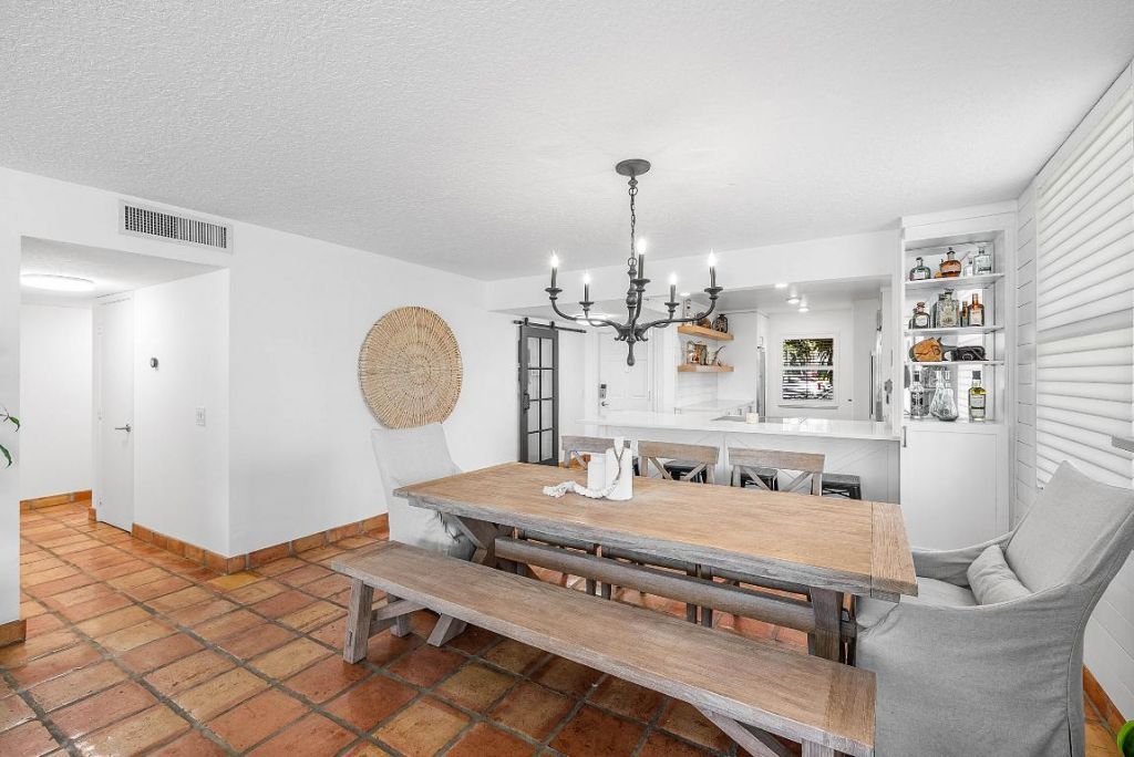 1 Harbourside Drive, Unit 1106, Delray Beach, FL 33483 Photo