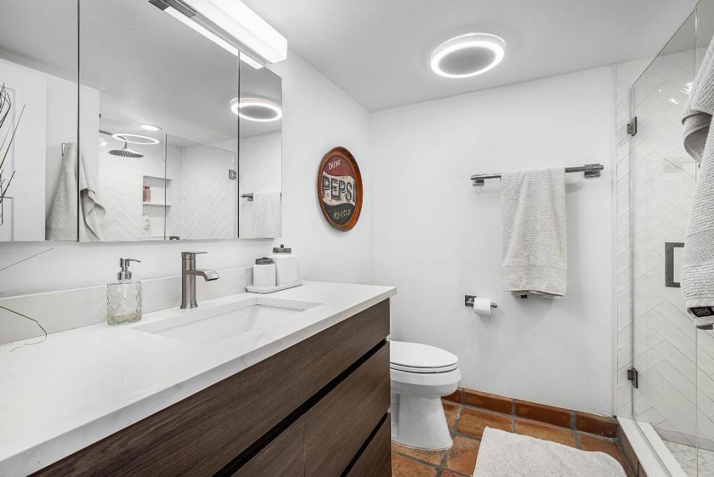 1 Harbourside Drive, Unit 1106, Delray Beach, FL 33483 Photo