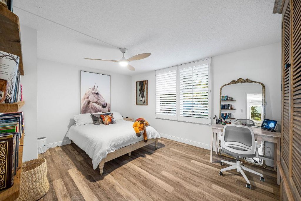 1 Harbourside Drive, Unit 1106, Delray Beach, FL 33483 Photo