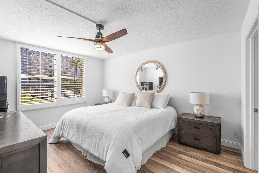 1 Harbourside Drive, Unit 1106, Delray Beach, FL 33483 Photo